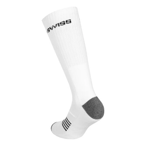 K-Swiss Tennis Socks 3 Pack 4 K-Swiss Tennis Socks 3 Pack - Image 4