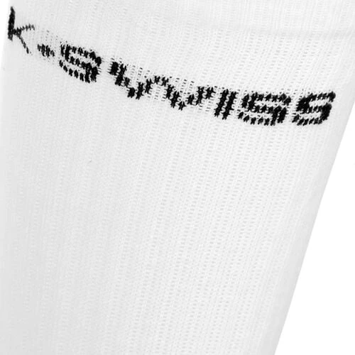 K-Swiss Tennis Socks 3 Pack 5 K-Swiss Tennis Socks 3 Pack - Image 5