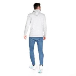 Basic Hoody Men 9 Basic Hoody Men -Tennis Cheap Shop 01461000 12