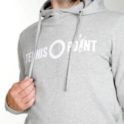 Basic Hoody Men 11 Basic Hoody Men -Tennis Cheap Shop 01461000 14