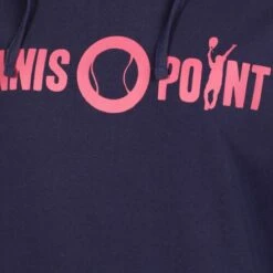 Basic Hoody Women 7 Basic Hoody Women -Tennis Cheap Shop 01469000 10