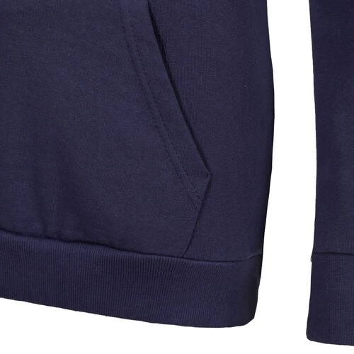 Basic Hoody Women 5 Basic Hoody Women - Image 5