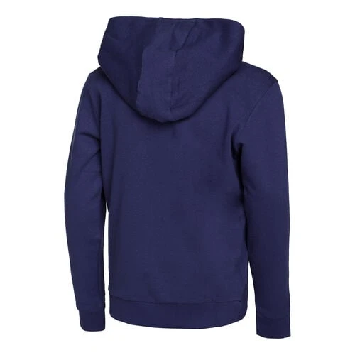 Basic Hoody Kids 2 Basic Hoody Kids - Image 2