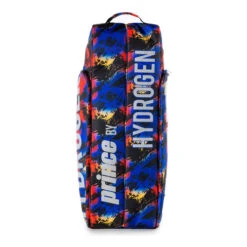 PRINCE Random Racquet Bag Racket Bag 9 Pack 9 PRINCE Random Racquet Bag Racket Bag 9 Pack -Tennis Cheap Shop 0150800000 0 4