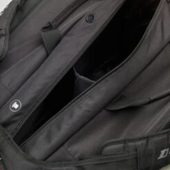 Dunlop CX Performance Thermo Racket Bag 12 Pack 9 Dunlop CX Performance Thermo Racket Bag 12 Pack -Tennis Cheap Shop 0150900000 12