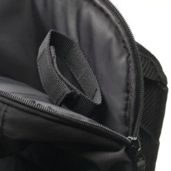 Dunlop CX Performance Thermo Racket Bag 12 Pack 11 Dunlop CX Performance Thermo Racket Bag 12 Pack -Tennis Cheap Shop 0150900000 14