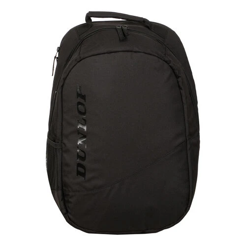 Dunlop CX-Club Backpack 1 Dunlop CX-Club Backpack