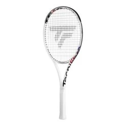 TECNIFIBRE TF-40 305 (18x20)