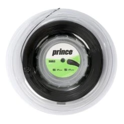 PRINCE Diablo String Reel 200m