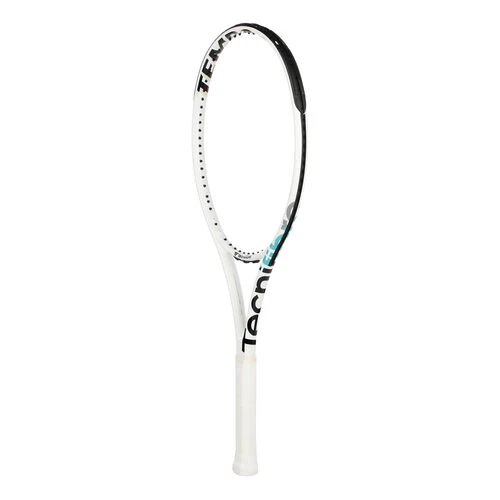 TECNIFIBRE TEMPO 298 IGA 4 TECNIFIBRE TEMPO 298 IGA - Image 4