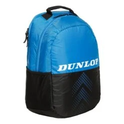 Dunlop FX Club Backpack -Tennis Cheap Shop 0155700000 0 1