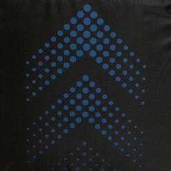 Dunlop FX Club Backpack -Tennis Cheap Shop 0155700000 12