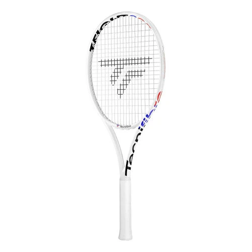 TECNIFIBRE T-Fight 305 ISO 1 TECNIFIBRE T-Fight 305 ISO