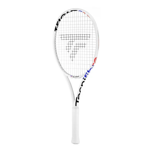 TECNIFIBRE T-Fight 315 ISO 1 TECNIFIBRE T-Fight 315 ISO