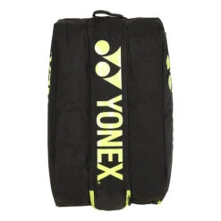 YONEX Club Line Racket Bag Racket Bag 12 Pack -Tennis Cheap Shop 0157200000 0 3