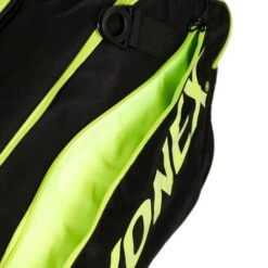 YONEX Club Line Racket Bag Racket Bag 12 Pack -Tennis Cheap Shop 0157200000 13
