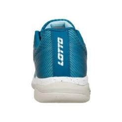 Lotto Mirage 300 III Carpet Shoe Men -Tennis Cheap Shop 01701000 0 2
