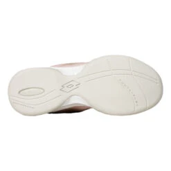 Lotto Mirage 300 III Carpet Shoe Women -Tennis Cheap Shop 01720000 0 5