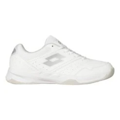 Lotto Mirage 650 Carpet Shoe Women