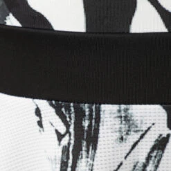 BIDI BADU Jala Tech 2in1 Dress Special Edition Women -Tennis Cheap Shop 01728000 16