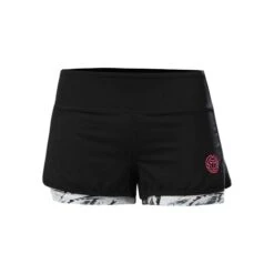 BIDI BADU Chidera Tech 2in1 Shorts Special Edition Women