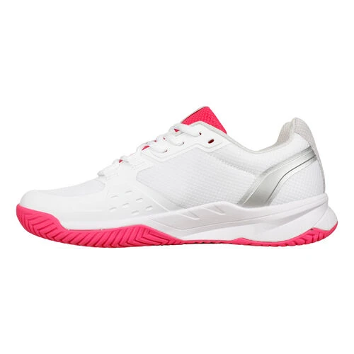 Lotto Mirage 600 III All Court Shoe Women 2 Lotto Mirage 600 III All Court Shoe Women - Image 2