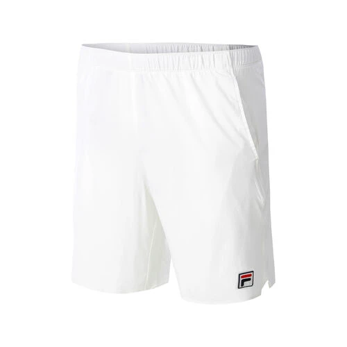 Fila Santana Shorts Men 1 Fila Santana Shorts Men