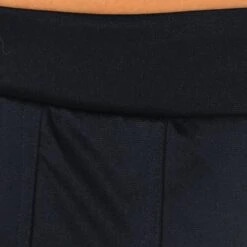 Team Fancy Basic Line Skirt Women 11 Team Fancy Basic Line Skirt Women -Tennis Cheap Shop 01747000 14