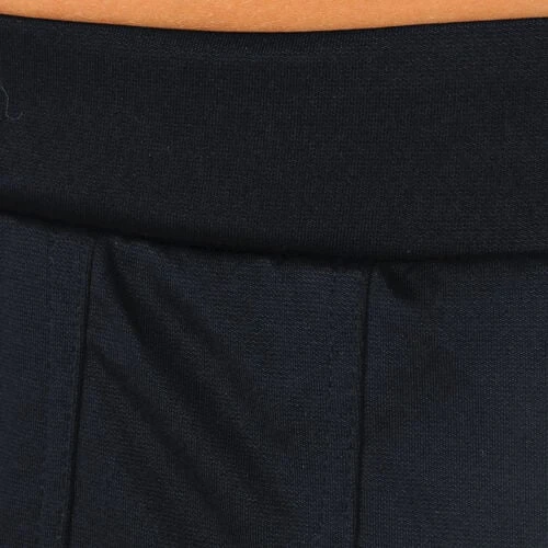 Team Fancy Basic Line Skirt Women 6 Team Fancy Basic Line Skirt Women - Image 6