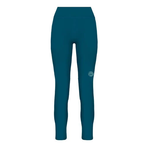 BIDI BADU Crura Move Tight Women 1 BIDI BADU Crura Move Tight Women