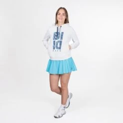 BIDI BADU Tendai Lifestyle Hoody Women 7 BIDI BADU Tendai Lifestyle Hoody Women -Tennis Cheap Shop 01784000 13