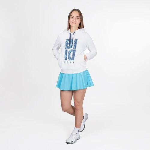 BIDI BADU Tendai Lifestyle Hoody Women 3 BIDI BADU Tendai Lifestyle Hoody Women - Image 3