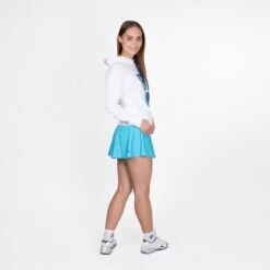 BIDI BADU Tendai Lifestyle Hoody Women 9 BIDI BADU Tendai Lifestyle Hoody Women -Tennis Cheap Shop 01784000 15