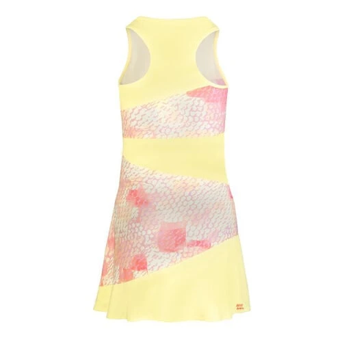 BIDI BADU Zahai Tech 2in1 Dress Women 2 BIDI BADU Zahai Tech 2in1 Dress Women - Image 2