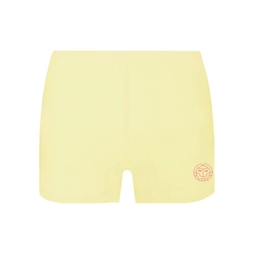 BIDI BADU Zahai Tech 2in1 Dress Women 3 BIDI BADU Zahai Tech 2in1 Dress Women - Image 3