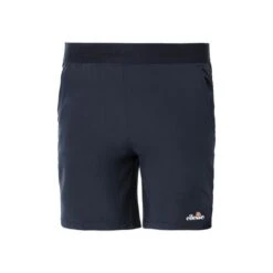 Ellesse Vivaldi Shorts Men