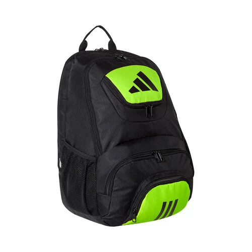 ADIDAS Protour Pro Tour 3.2 Backpack 6 ADIDAS Protour Pro Tour 3.2 Backpack - Image 6