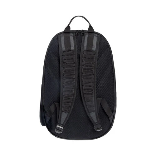 ADIDAS Protour Pro Tour 3.2 Backpack 2 ADIDAS Protour Pro Tour 3.2 Backpack - Image 2