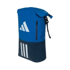 ADIDAS Multigame 3.2 Backpack -Tennis Cheap Shop 0180400000 0 1