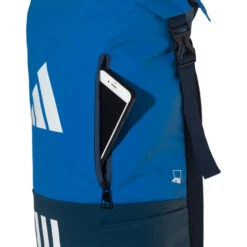 ADIDAS Multigame 3.2 Backpack -Tennis Cheap Shop 0180400000 10