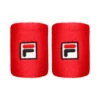 Fila Osten Wristband 2 Pack