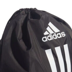 ADIDAS Power GS Sports Bag 6 ADIDAS Power GS Sports Bag -Tennis Cheap Shop 0180900000 10