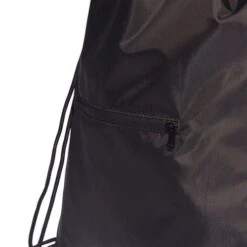 ADIDAS Power GS Sports Bag 7 ADIDAS Power GS Sports Bag -Tennis Cheap Shop 0180900000 11