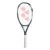 YONEX Astrel 105