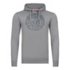 BIDI BADU Orma Lifestyle Hoody Men