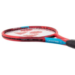 YONEX VCORE Feel (2021) -Tennis Cheap Shop 01825000 12