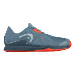 Head Sprint Pro 3.5 Clay Court Shoe Men
