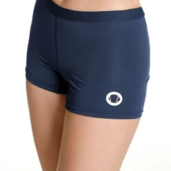 2in1 Dress Special Edition Women 16 2in1 Dress Special Edition Women -Tennis Cheap Shop 01841000 0 9