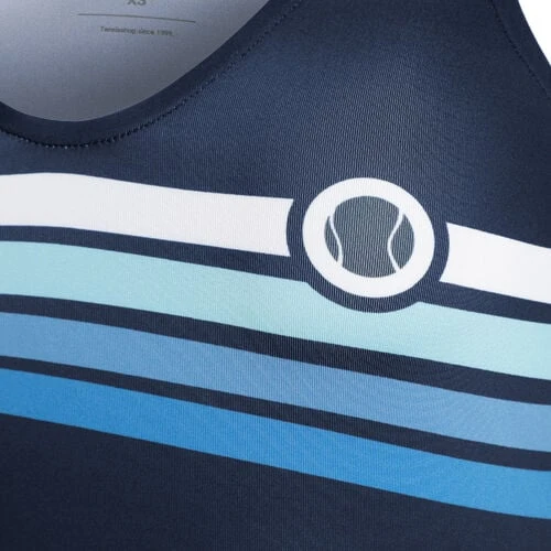 2in1 Dress Special Edition Women 8 2in1 Dress Special Edition Women - Image 8