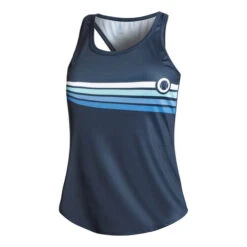 Performance Tank Top Special Edition Women